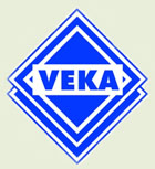   veka - (plastic window veka)